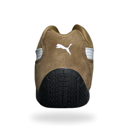 PM Speedcat OG (PREMIUM ++)