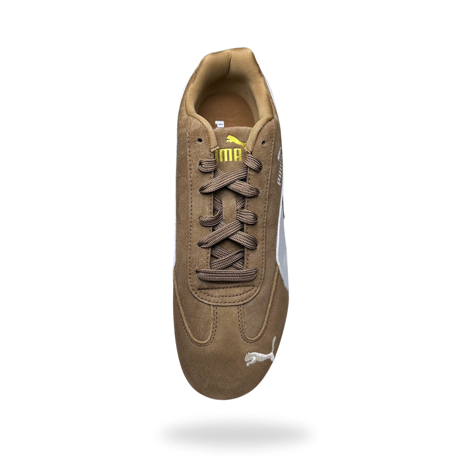 PM Speedcat OG (PREMIUM ++)