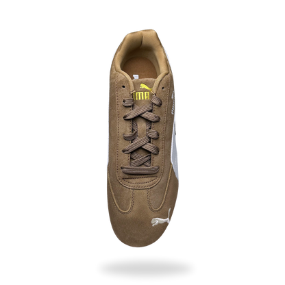 PM Speedcat OG (PREMIUM ++)