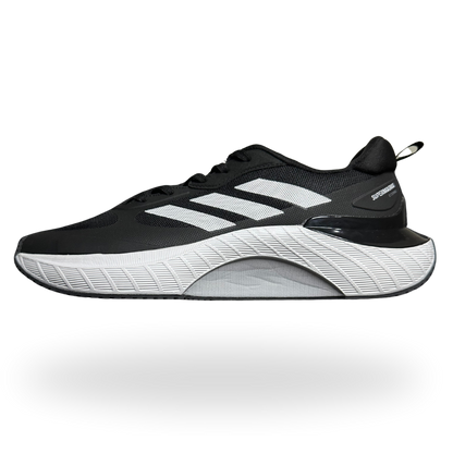 Ad Super Magma (Premium++)