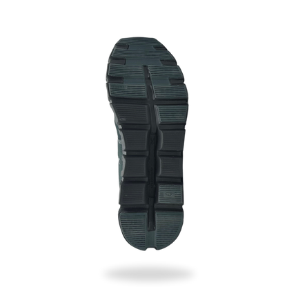On Cloud 6 (Premium ++)