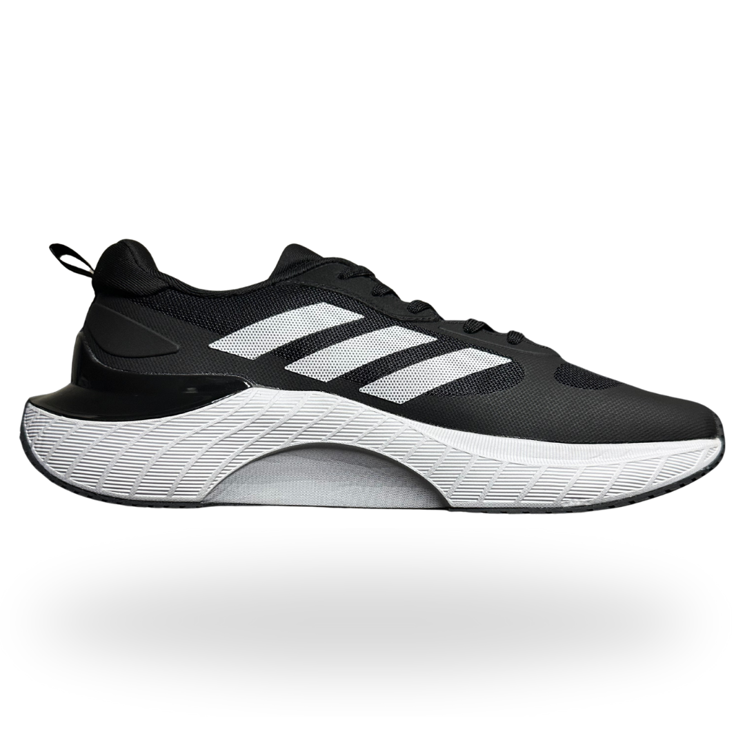 Ad Super Magma (Premium++)