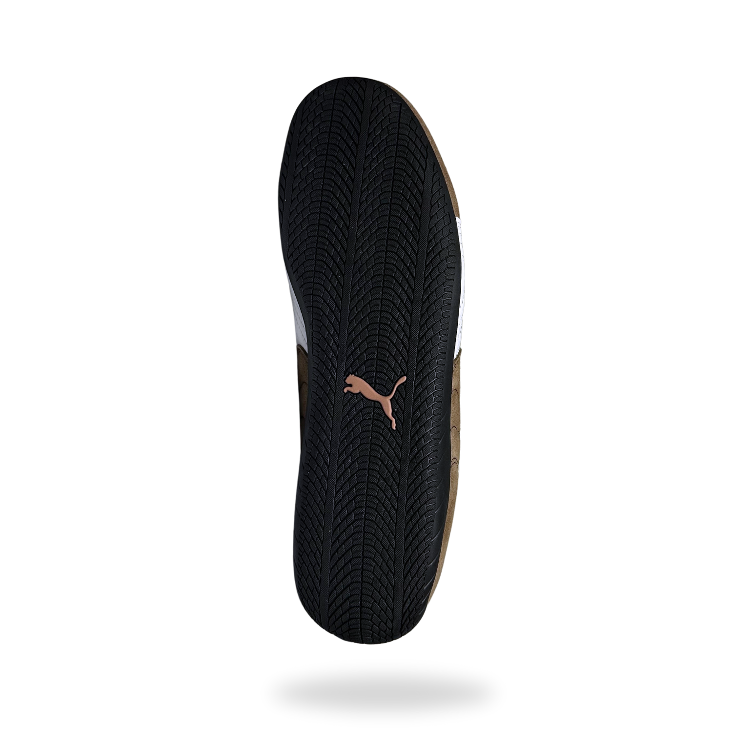 PM Speedcat OG (PREMIUM ++)