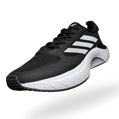 Ad Super Magma (Premium++)