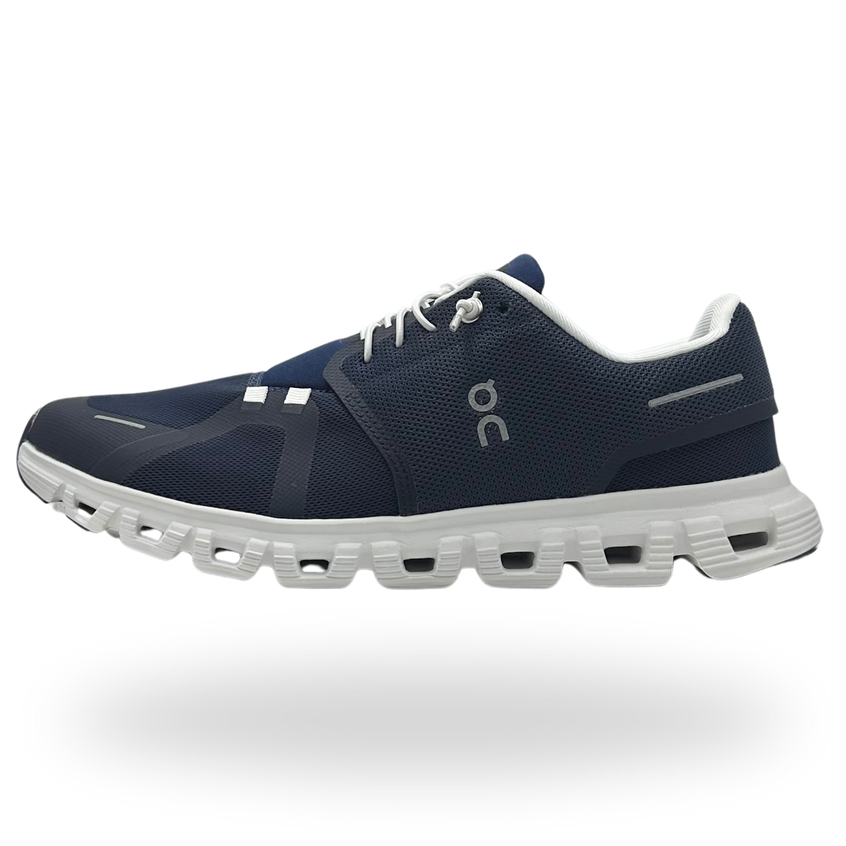 On Cloud 6 (Premium ++)