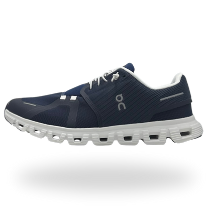 On Cloud 6 (Premium ++)