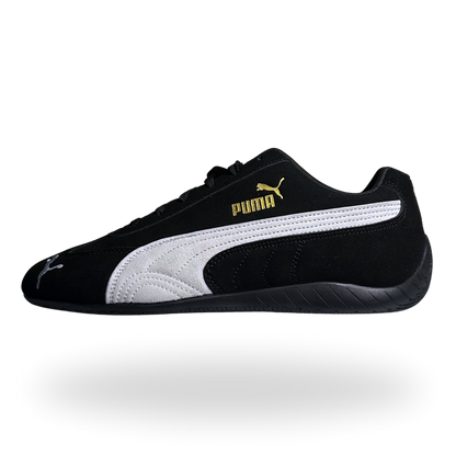 PM Speedcat OG (PREMIUM ++)