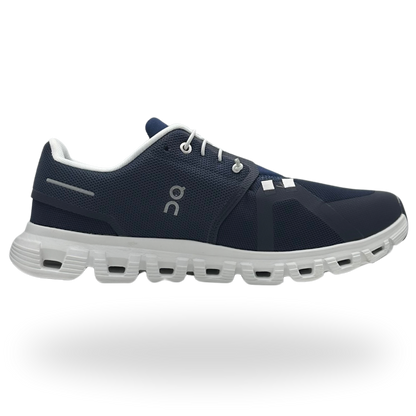 On Cloud 6 (Premium ++)