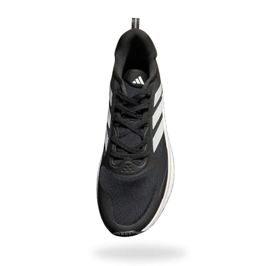 Ad Super Magma (Premium++)