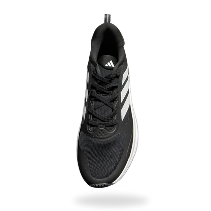 Ad Super Magma (Premium++)