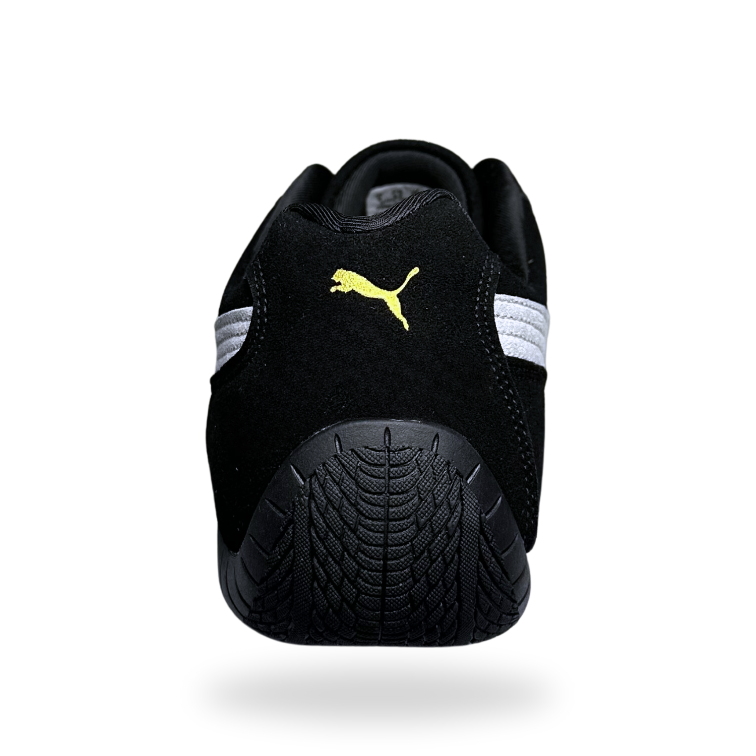 PM Speedcat OG (PREMIUM ++)