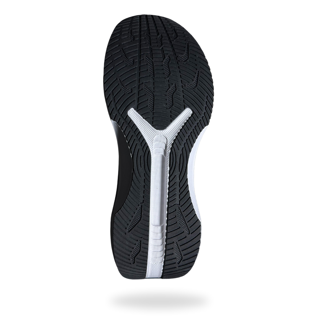 Ad Super Magma (Premium++)