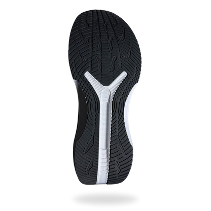 Ad Super Magma (Premium++)