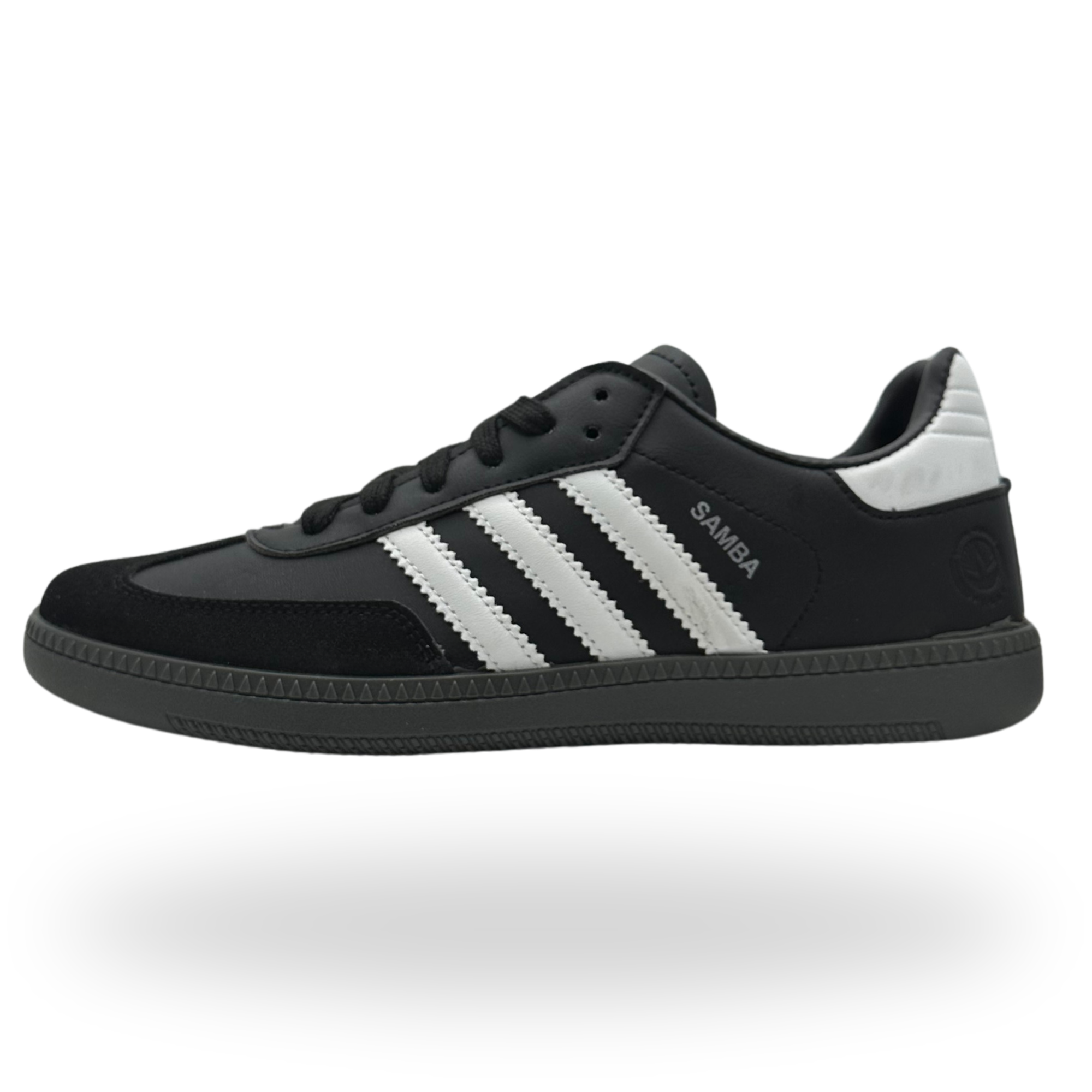 AD Samba Unisex (Local made)