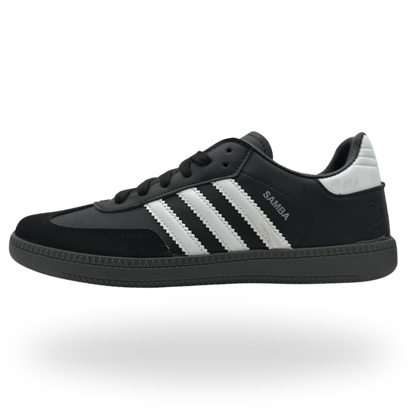 AD Samba Unisex (Local made)