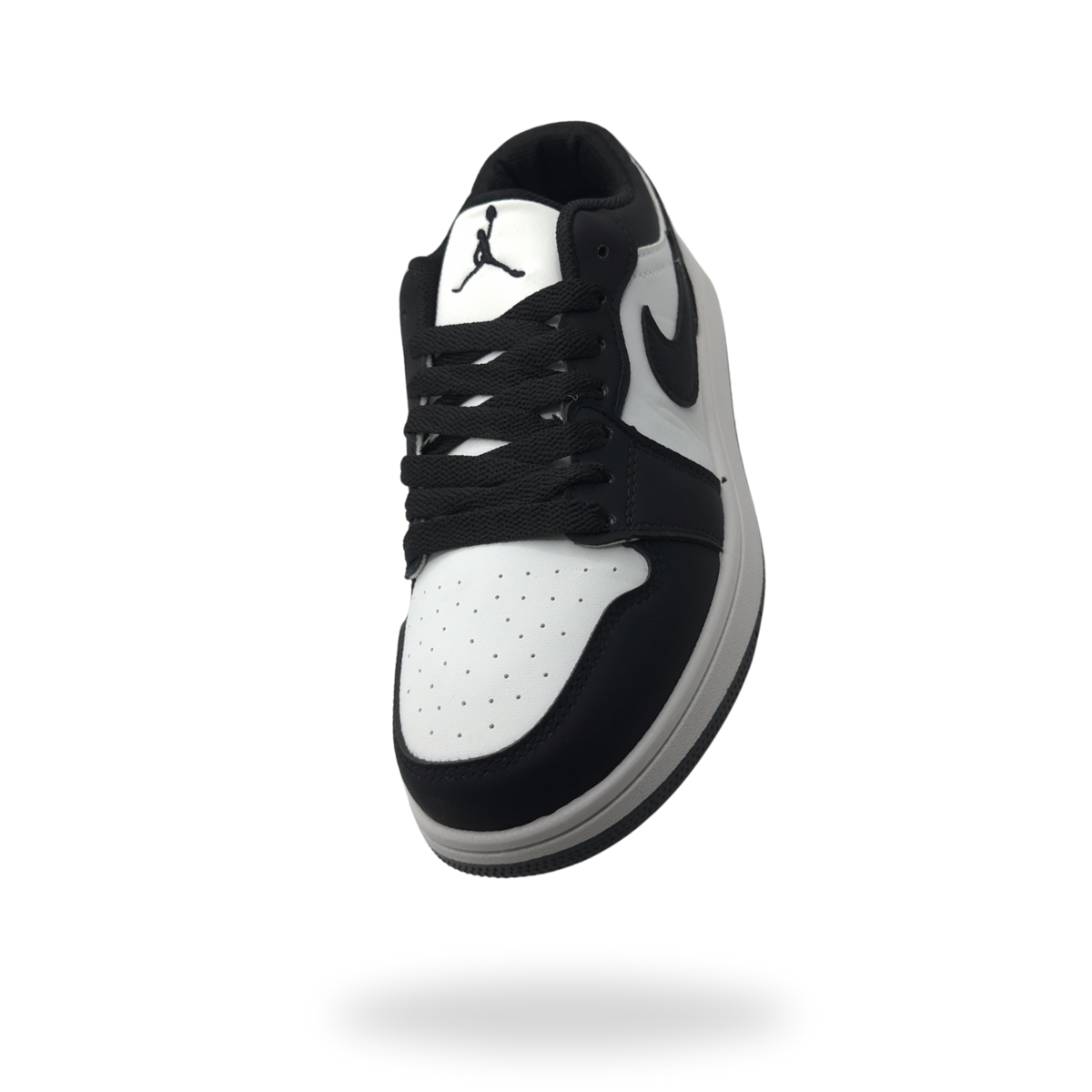 Swoosh Everyday Sneaker