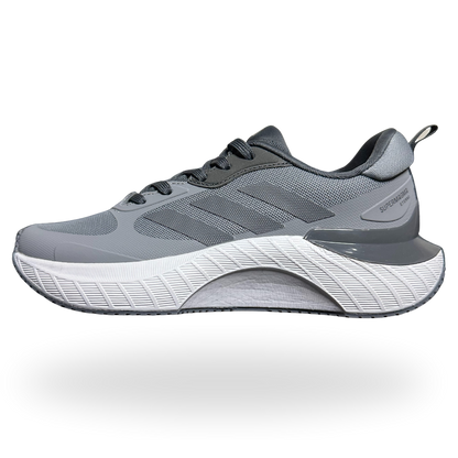 Ad Super Magma (Premium++)