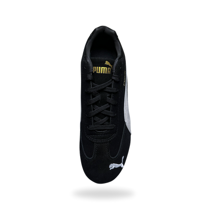 PM Speedcat OG (PREMIUM ++)