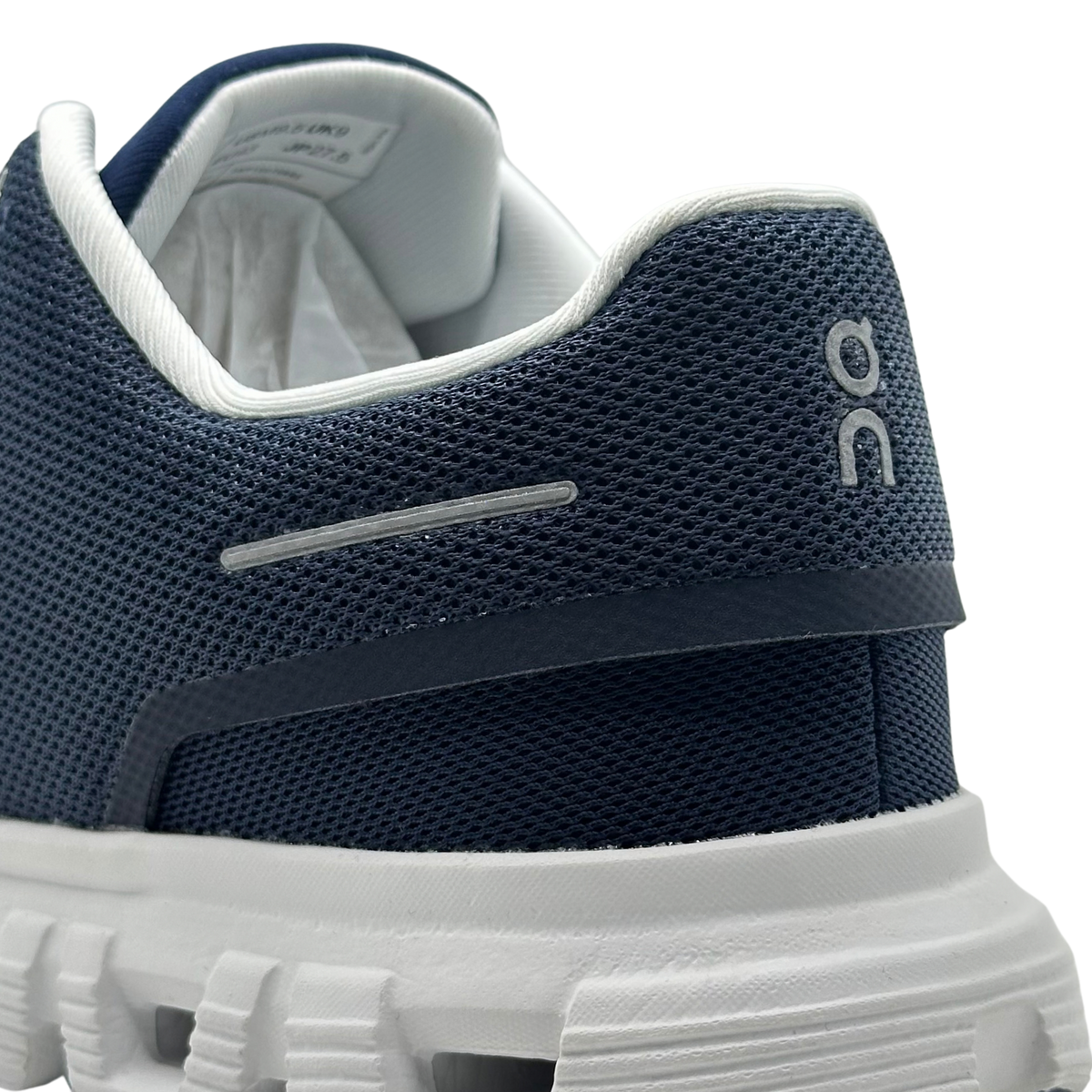 On Cloud 6 (Premium ++)