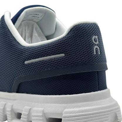 On Cloud 6 (Premium ++)