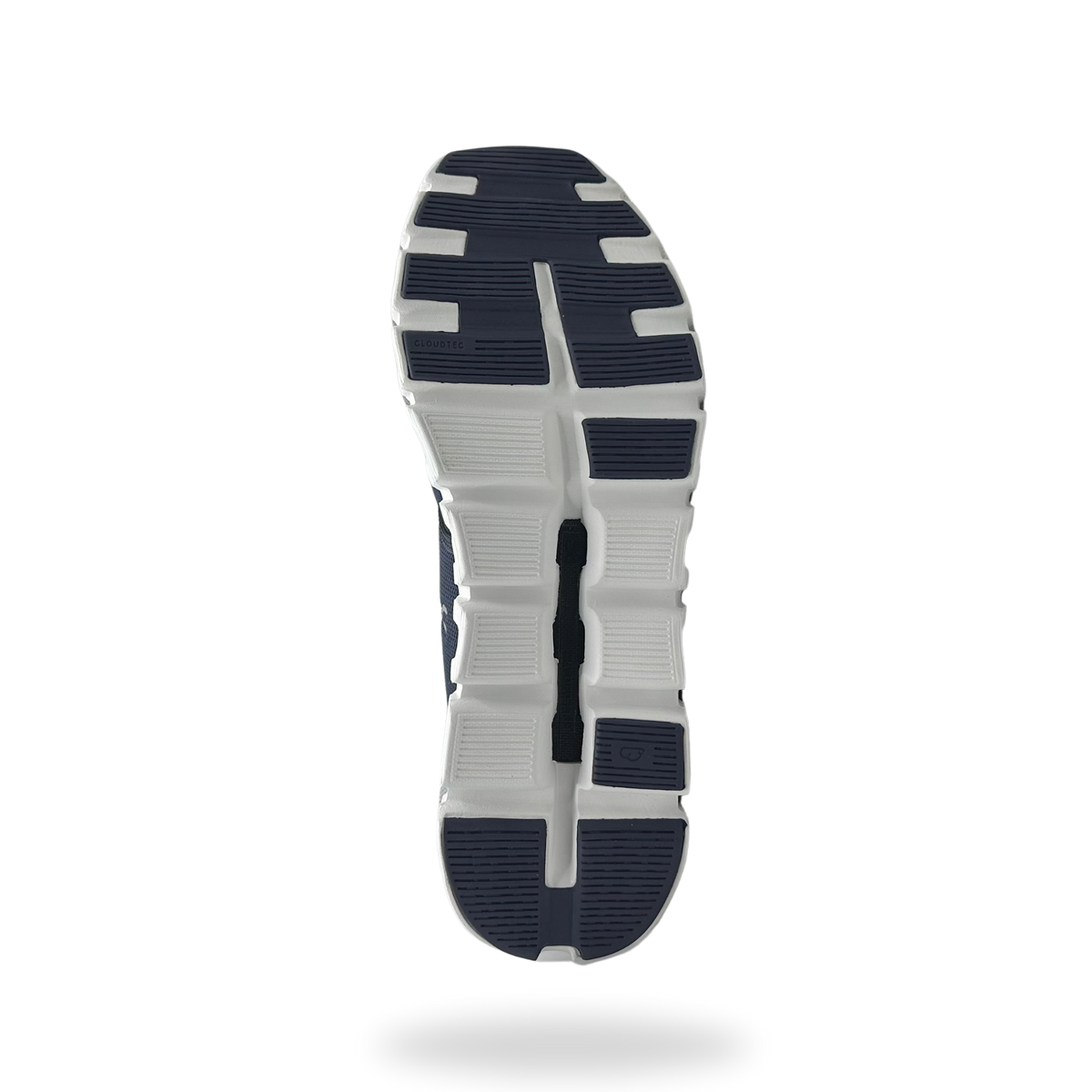 On Cloud 6 (Premium ++)