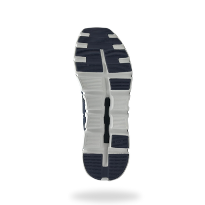 On Cloud 6 (Premium ++)