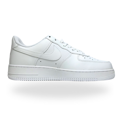 AirForce-1 (Premium++)