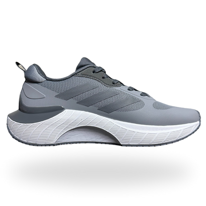 Ad Super Magma (Premium++)