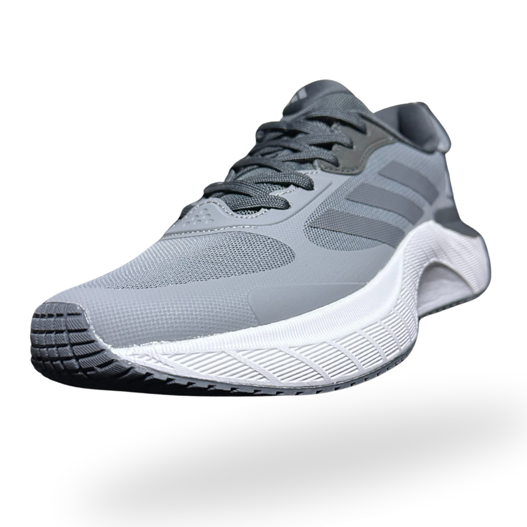 Ad Super Magma (Premium++)