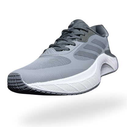 Ad Super Magma (Premium++)