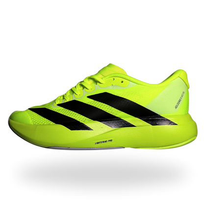 Ad Adizero EVO SL (Premium ++)