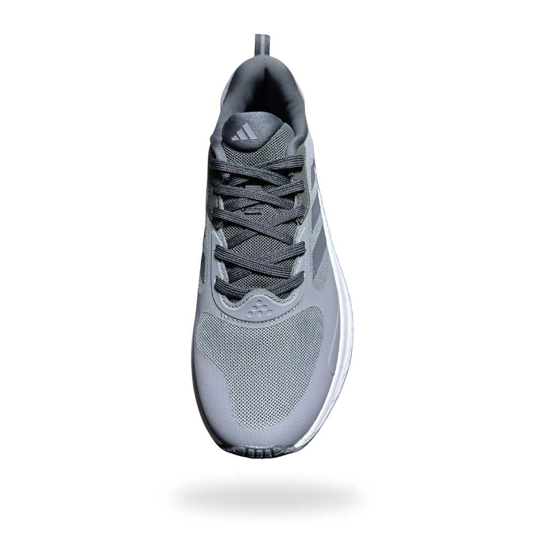 Ad Super Magma (Premium++)