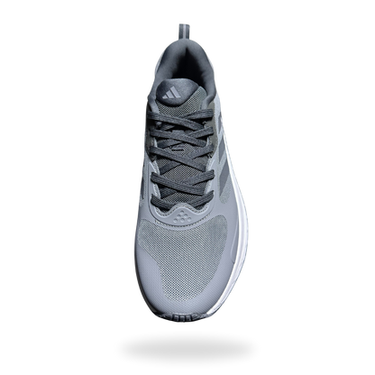 Ad Super Magma (Premium++)