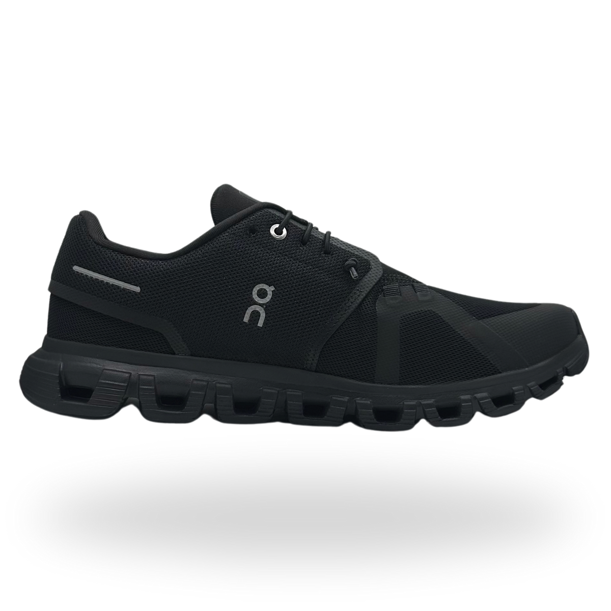 On Cloud 6 (Premium ++)