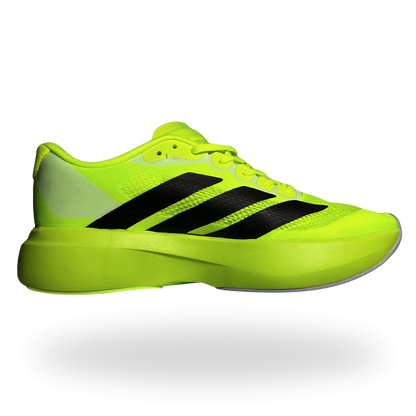 Ad Adizero EVO SL (Premium ++)