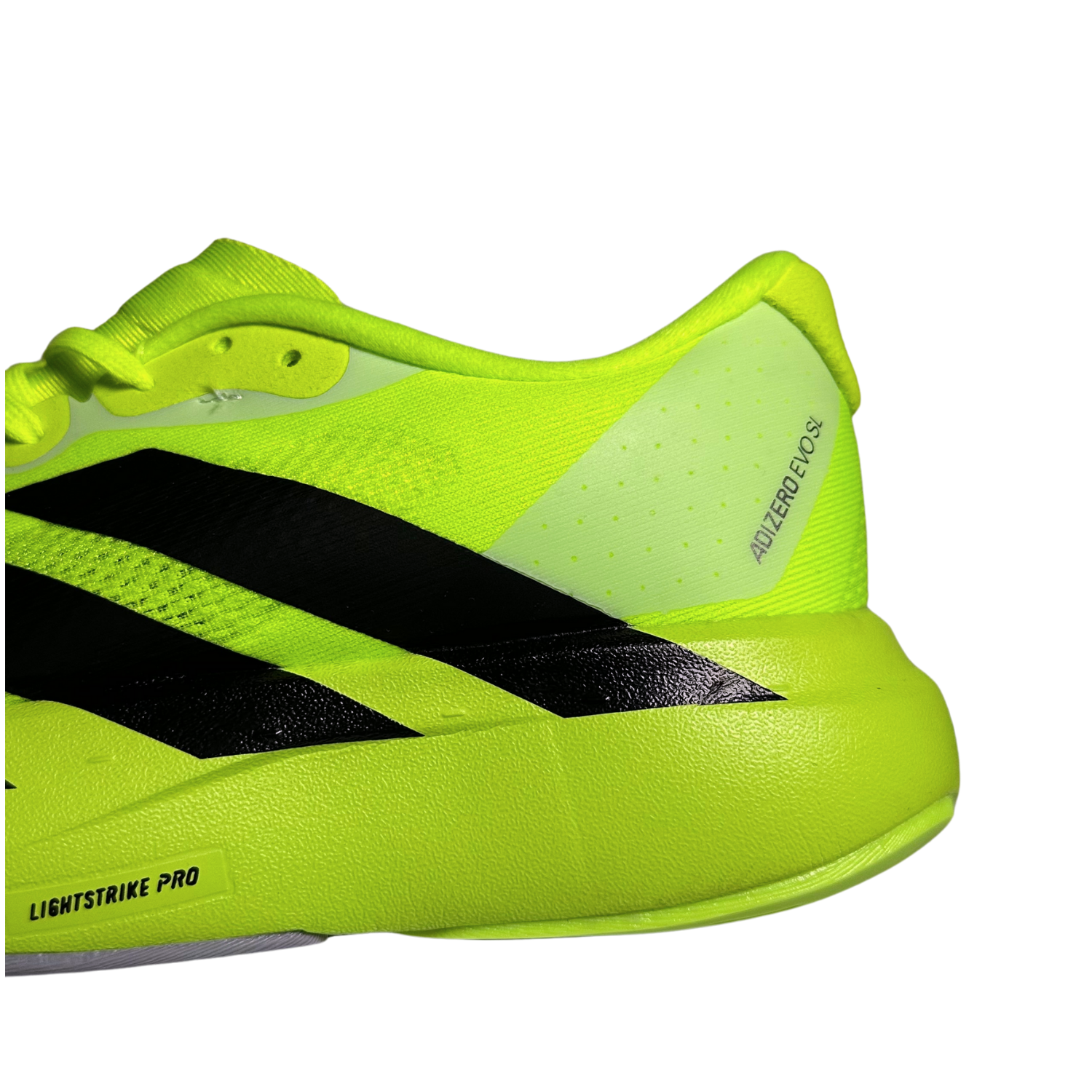 Ad Adizero EVO SL (Premium ++)