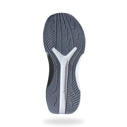 Ad Super Magma (Premium++)