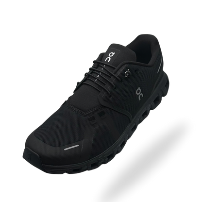 On Cloud 6 (Premium ++)