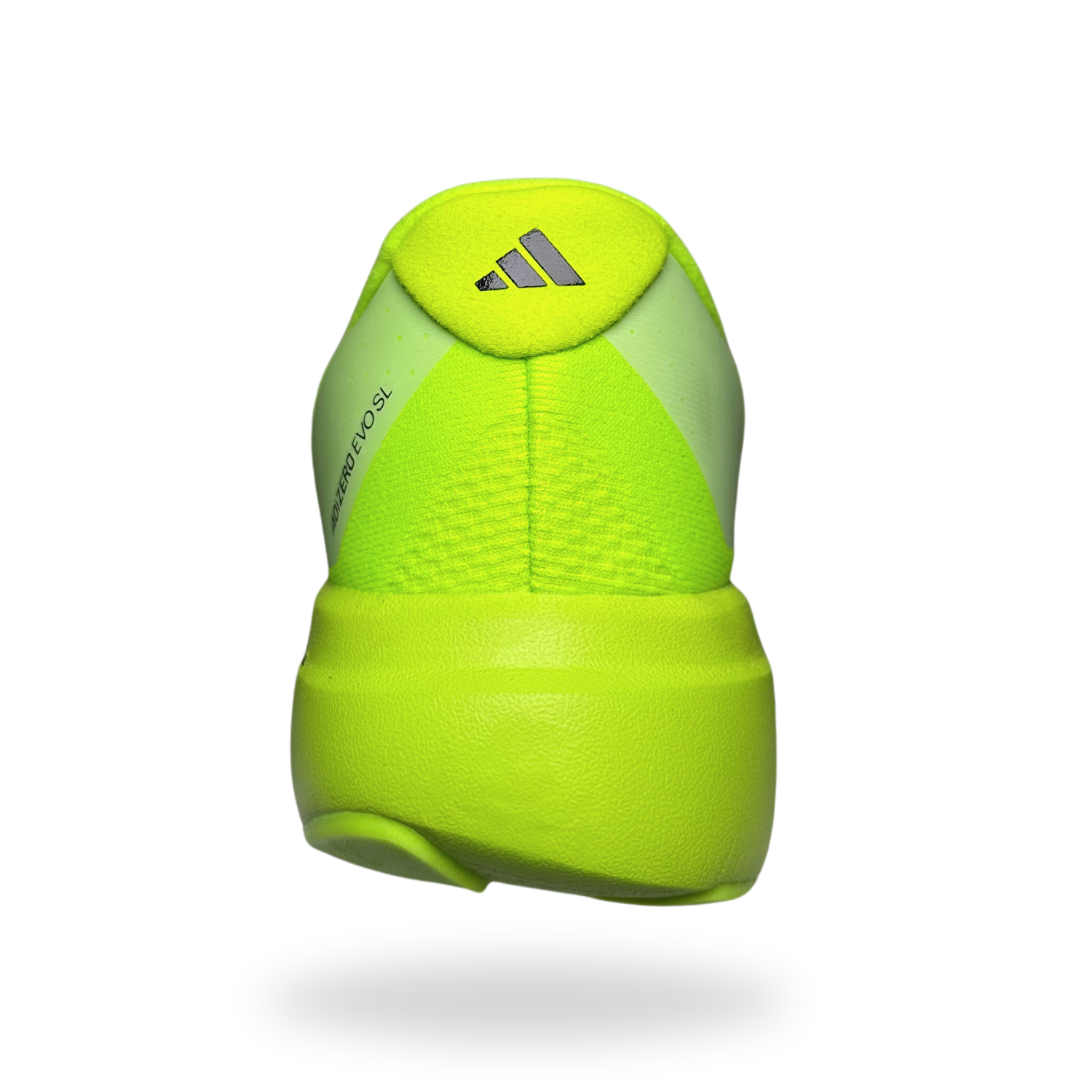 Ad Adizero EVO SL (Premium ++)