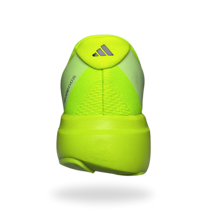 Ad Adizero EVO SL (Premium ++)