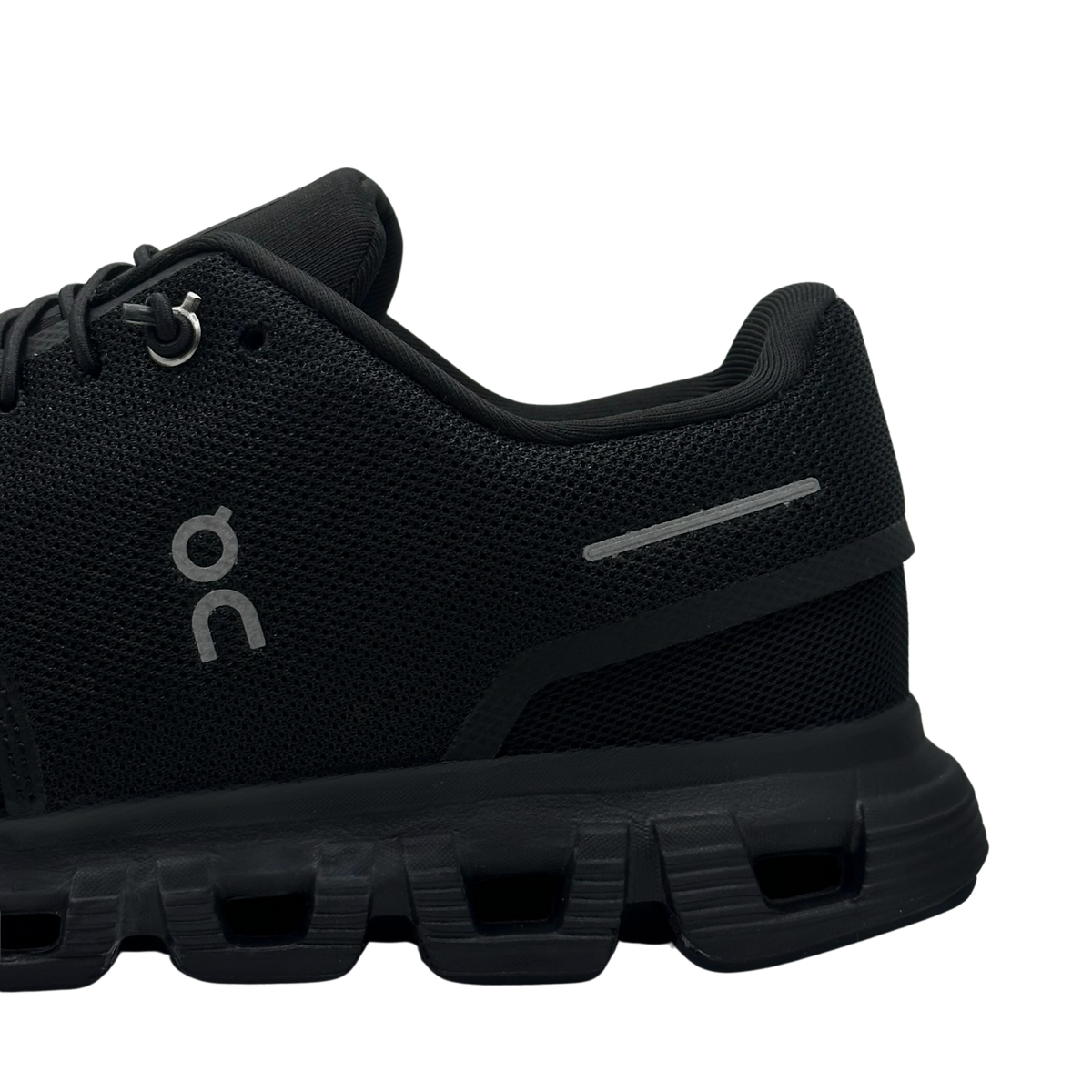 On Cloud 6 (Premium ++)