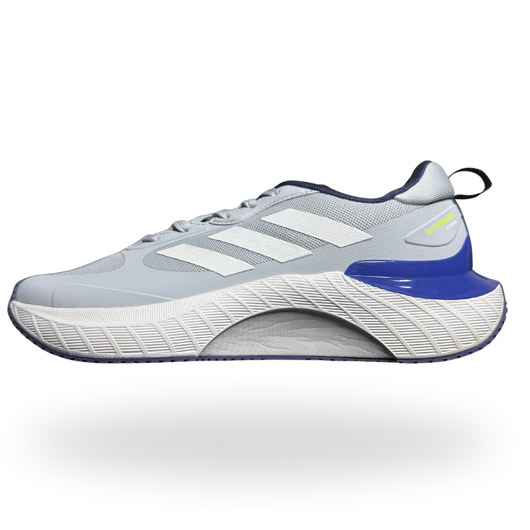 Ad Super Magma (Premium++)