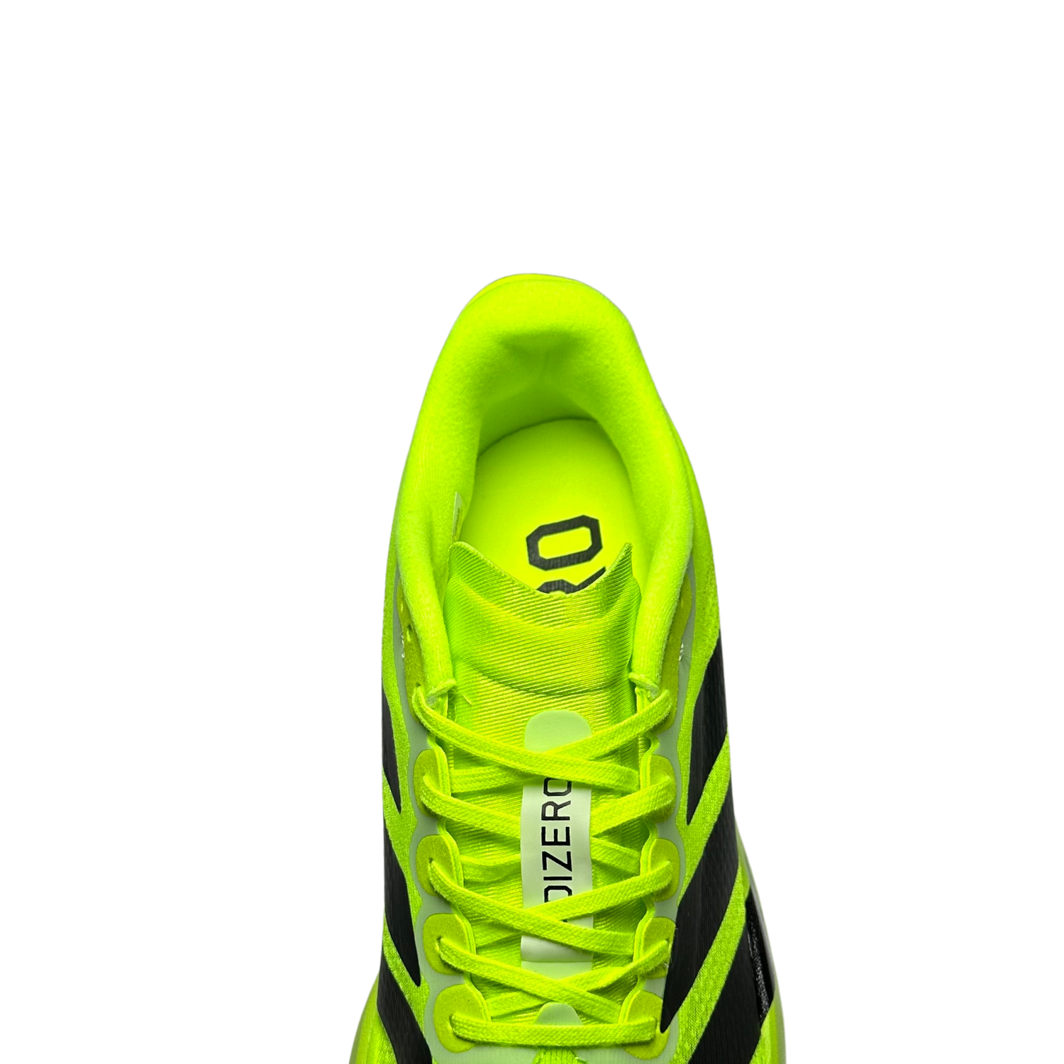 Ad Adizero EVO SL (Premium ++)