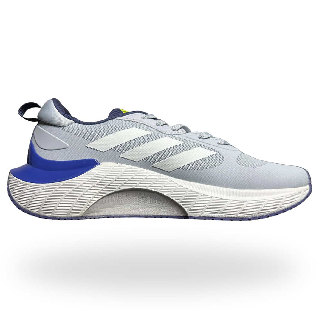 Ad Super Magma (Premium++)