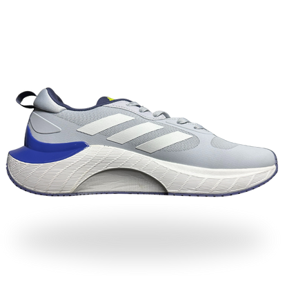 Ad Super Magma (Premium++)