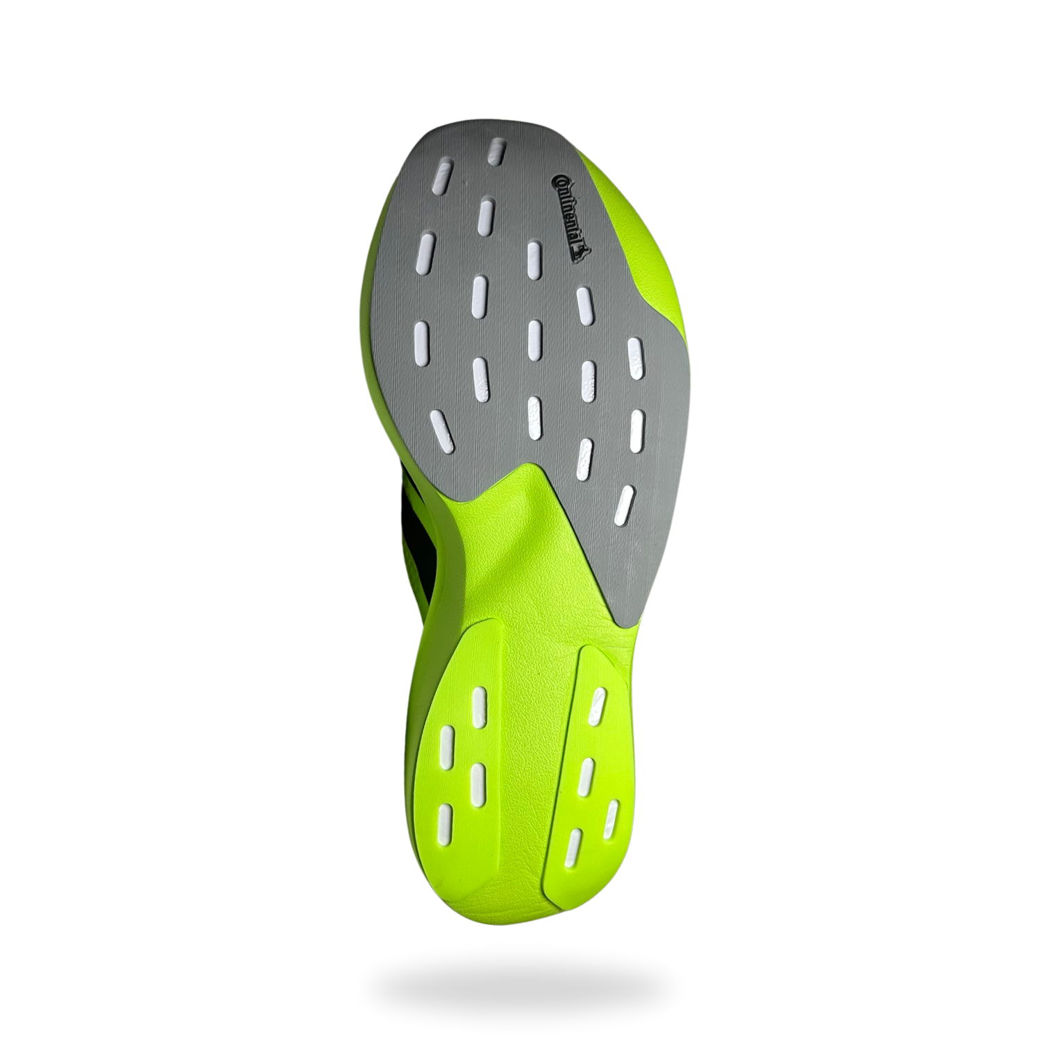 Ad Adizero EVO SL (Premium ++)