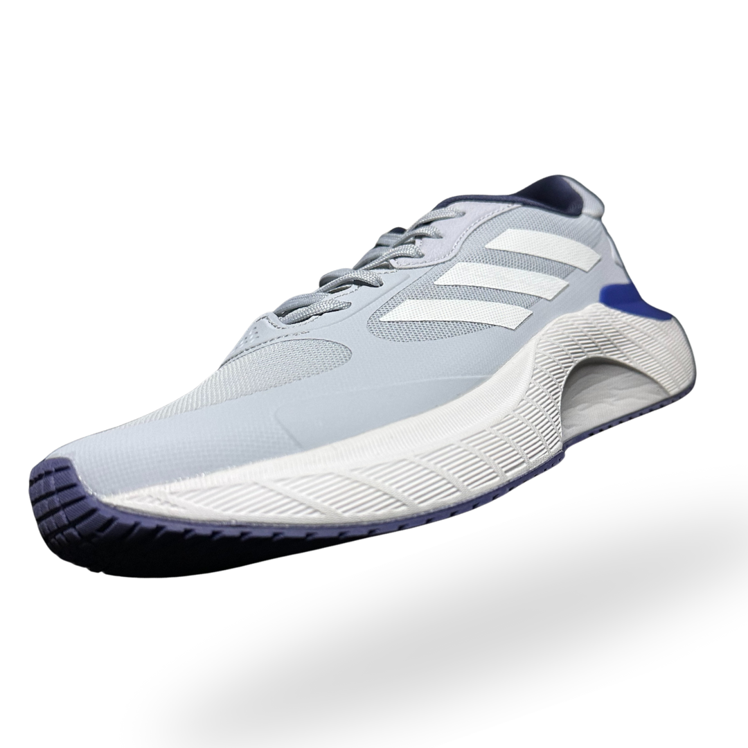 Ad Super Magma (Premium++)