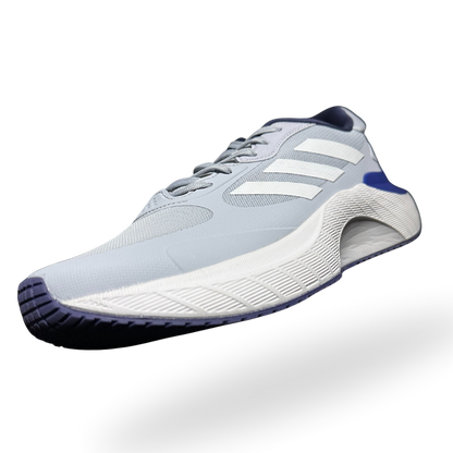 Ad Super Magma (Premium++)