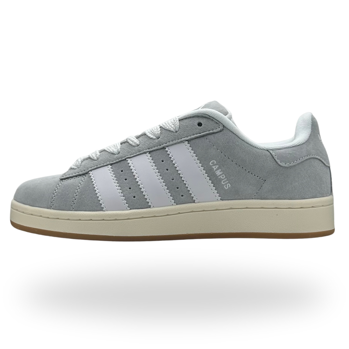 Ad Campus 00s (Premium ++)