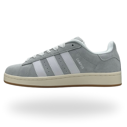 Ad Campus 00s (Premium ++)